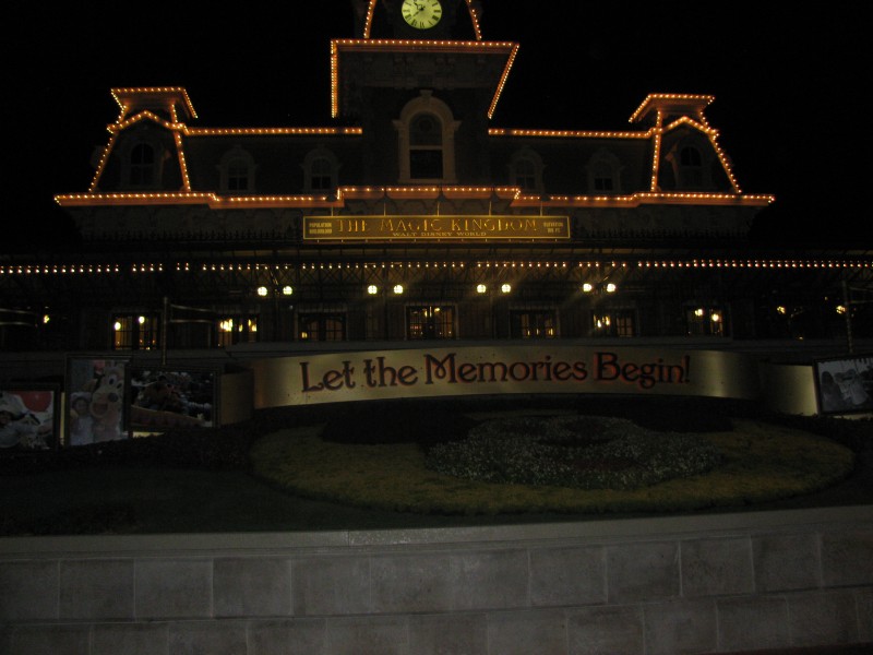 Magic Kingdom 291.jpg